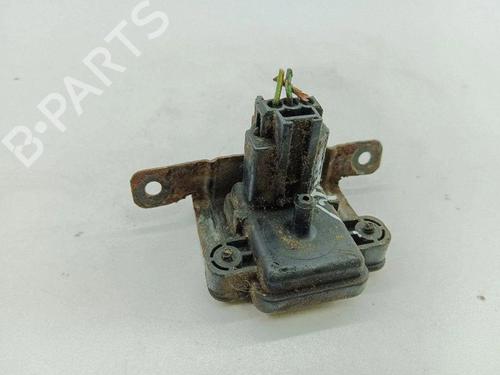 Used Electronic sensor Electronic sensor 37290975 37290975