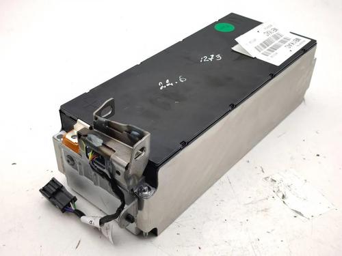 Battery CITROËN C4 III (BA_, BB_, BC_) ë-C4 (BCZKXC, BZCKSC) | BP33668926E11 - Image 3