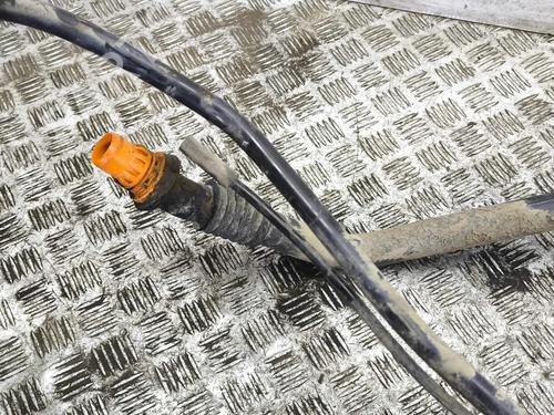 Pipe MERCEDES-BENZ M-CLASS (W164) ML 350 CDI 4-matic (164.125, 164.124) | BP28873404M125 - Image 18
