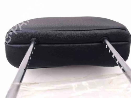 Headrest OPEL ANTARA A (L07) 2.2 CDTi 4x4 | BP29337646I31 - Image 8