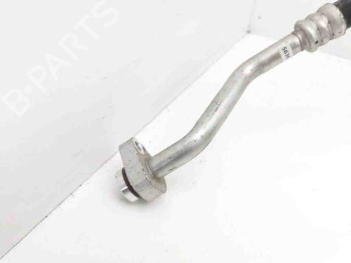 AC pipe AUDI Q2 (GAB, GAG) 30 TFSI | BP28898815M126 - Image 5