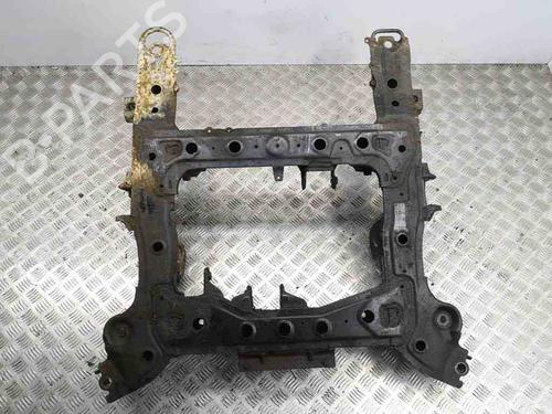 Subframe SUZUKI GRAND VITARA II (JT, TE, TD) 1.9 DDiS All-wheel Drive (JT419, TD44, JB419WD, JB419XD,... | BP28886509M9 