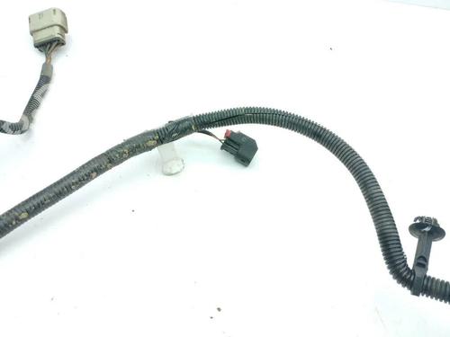 Ledningsnet TESLA MODEL 3 (5YJ3) EV | BP28901406E16 - Image 3