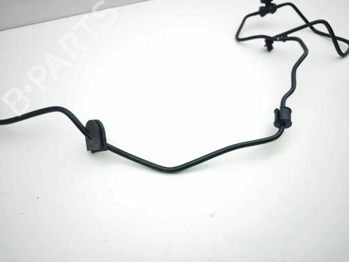 Electronic sensor JAGUAR XE (X760) 2.0 D | BP33665900M84 - Image 7