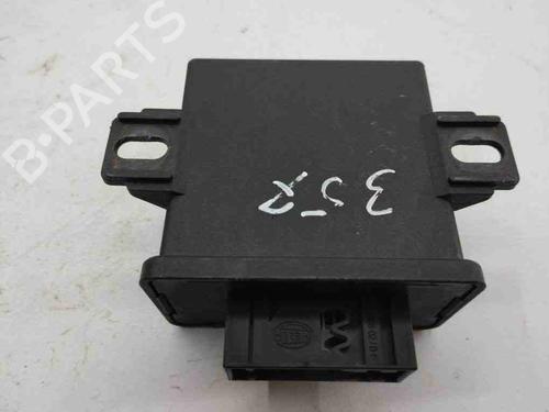 Electronic module CHRYSLER VOYAGER IV (RG, RS) 2.8 CRD | BP28890661M83