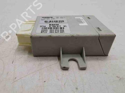 Electronic module BMW 5 (F10) 530 d | BP28853996M83 