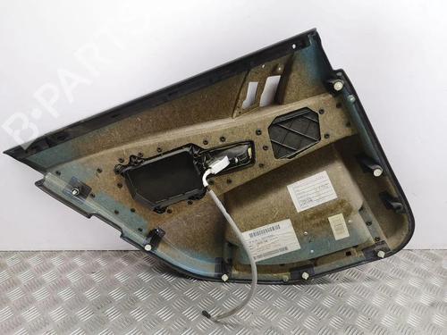Other BMW 5 Touring (E61) 530 d | BP36187584O1 - Image 5