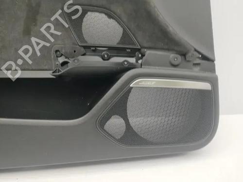 Front left panel AUDI A7 Sportback (4GA, 4GF) 3.0 TDI quattro | BP28863218C58 - Image 11