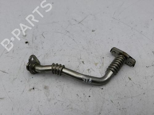 Used Pipe Pipe AUDI A5 (F53, F5P) 2.0 TDI (190 hp) 40209949 40209949