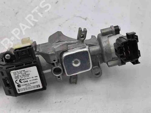Ignition barrel SUZUKI VITARA (LY) 1.6 (APK416, YD21S) | BP28860311M48