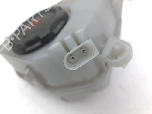 Ekpansionstank VW T-ROC (A11, D11) 1.5 TSI | BP33900893C120 - Image 3