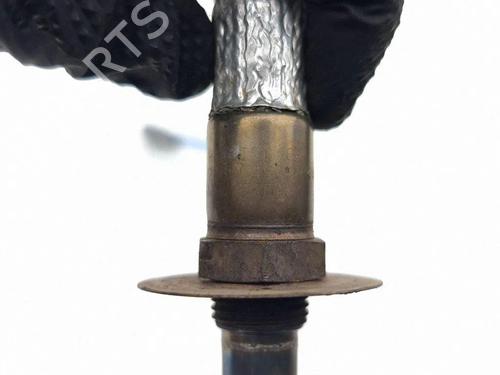 Electronic sensor NISSAN QASHQAI III (J12) 1.3 DIG-T | BP40043980M84 - Image 6