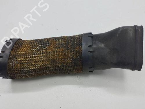 Used Pipe MERCEDES-BENZ CLS (C219) CLS 320 CDI (211 hp) 28875677