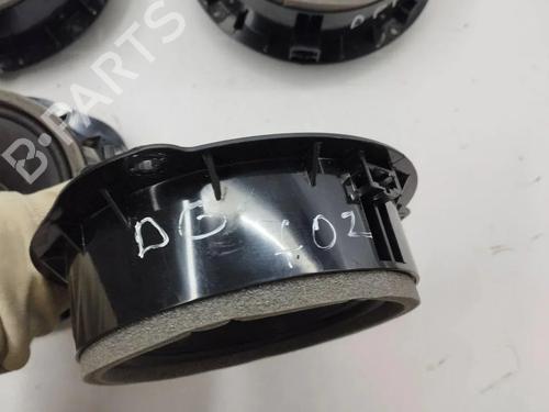 Electronic module AUDI Q5 (FYB, FYG) 45 TFSI Mild Hybrid quattro | BP34475225M83 - Image 3