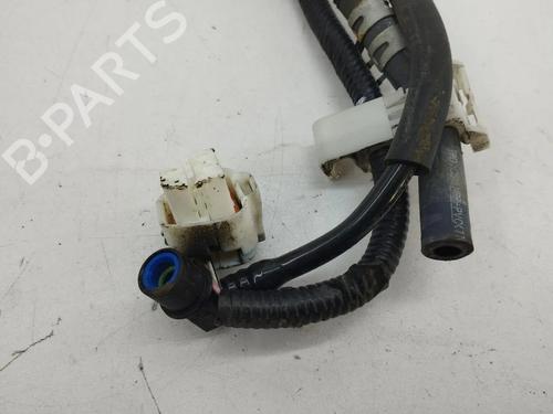 Pipe LEXUS NX (_Z1_) 300h AWD (AYZ15_, AYZ15R) | BP36201449M125 - Image 3