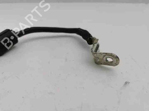 Cable SKODA OCTAVIA I (1U2) 2.0 | BP28862520E12