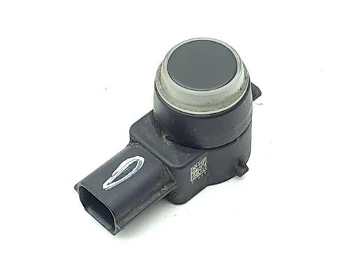 Elektronische sonde CHEVROLET TRAX 1.6 (116 hp) 28906801