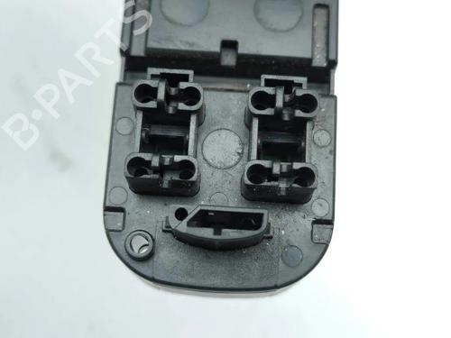Left front window switch JAGUAR X-TYPE I (X400) 2.0 D | BP36063000I27 - Image 9