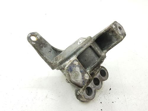 Engine mount OPEL ASTRA G Estate (T98) 2.0 DI (F35) | BP28891545M89 