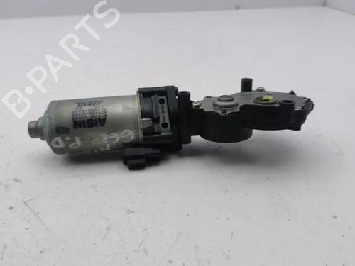 Andre LEXUS GS (_L1_) 450h (GWL10_, GWL10R) | BP28853656O1