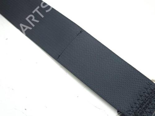 Front right seatbelt INFINITI Q50 50 D | BP28877136I25 