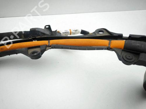 Electronic sensor HYUNDAI TUCSON (NX4E, NX4A) 1.6 T-GDi Hybrid | BP38279433M84 - Image 11