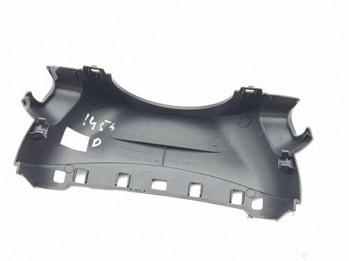 Andre BMW 2 Active Tourer (U06) 220i Mild Hybrid | BP38318365O1 - Image 4