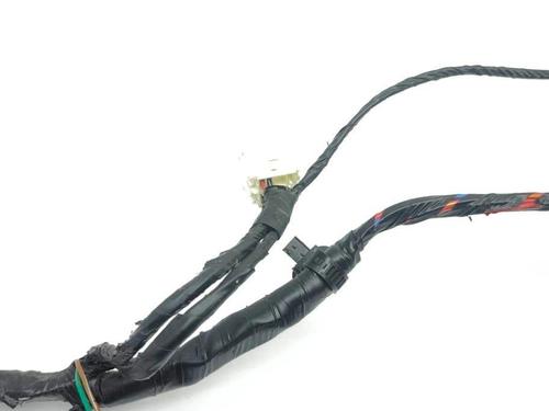 Wiring harness SUBARU FORESTER (SH_) 2.0 D AWD (SHH, SHD, SHN) | BP28889313E16