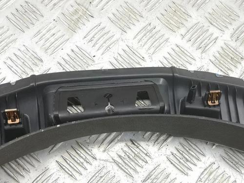 Step FORD MONDEO V Turnier (CF) 1.5 TDCi | BP36194602C149 - Image 7