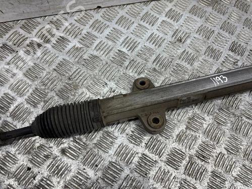 Steering rack KIA OPTIMA (FSGDS6B) 1.7 CRDi | BP28907319M22 - Image 8
