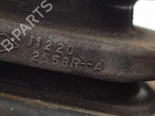 Engine mount RENAULT MEGANE IV Hatchback (B9A/M/N_) 1.5 dCi 110 (B9A3) | BP38250499M89  - Image 7