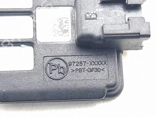 Electronic sensor KIA NIRO I (DE) 1.6 GDI Hybrid | BP40193997M84 - Image 8