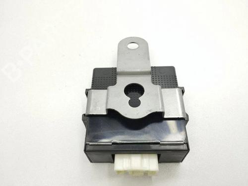 Electronic module MAZDA CX-5 (KE, GH) 2.2 D AWD (KE102) | BP37289816M83  - Image 6