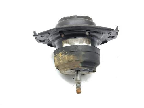 Engine mount JEEP GRAND CHEROKEE IV (WK, WK2) 3.0 CRD V6 4x4 | BP33915557M89 - Image 2