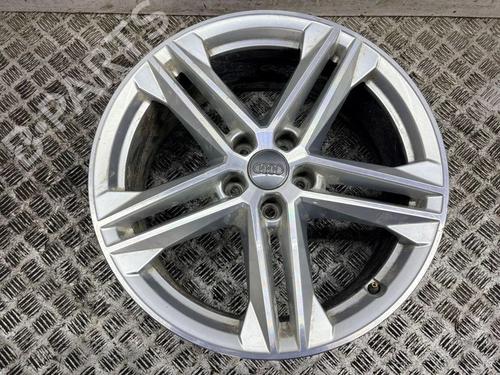 Used Rim Rim 33825047 33825047
