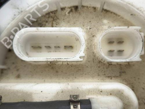Fuel pump BENTLEY CONTINENTAL FLYING SPUR (3W_) 6.0 | BP28883551M76 