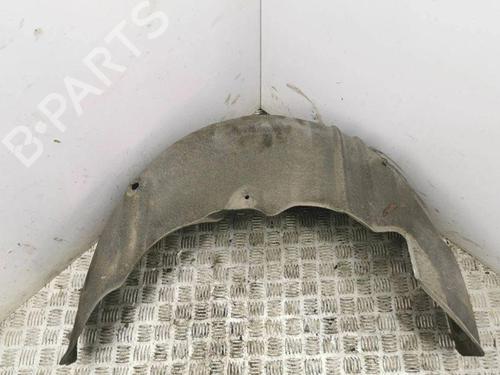 Used Wheel arch HYUNDAI SANTA FÉ III (DM, DMA) 2.2 CRDi 4WD (197 hp) 28901899