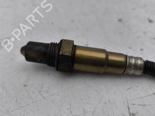 Electronic sensor MERCEDES-BENZ M-CLASS (W164) ML 320 CDI 4-matic (164.122) | BP28900280M84 