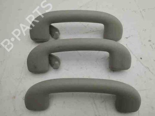 Used Rim SUZUKI VITARA (LY) 1.6 (APK416, YD21S) (117 hp) 28860302