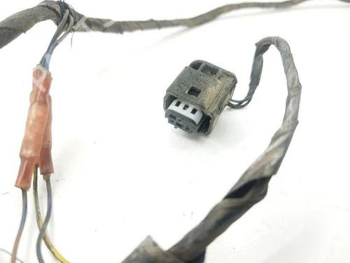 Wiring harness BMW 7 (E65, E66, E67) 730 d | BP28847306E16 - Image 4