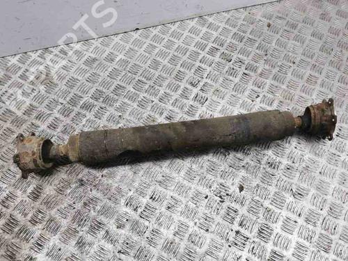 Used Driveshaft MITSUBISHI PAJERO IV (V8_W, V9_W) 3.2 DI-D (V88W, V98W) (160 hp) 28881336