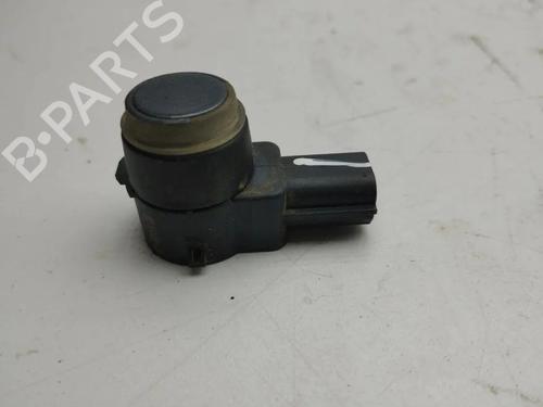 Electronic module TESLA MODEL S (5YJS) 60 | BP33662662M83 - Image 5