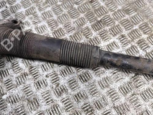 Right rear shock absorber JAGUAR I-PACE (X590) EV400 AWD | BP37798295M19 - Image 3