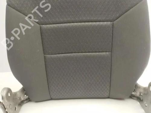 Sæde Bagtil CHRYSLER GRAND VOYAGER V (RT) 2.8 CRD | BP28860908C17 - Image 8