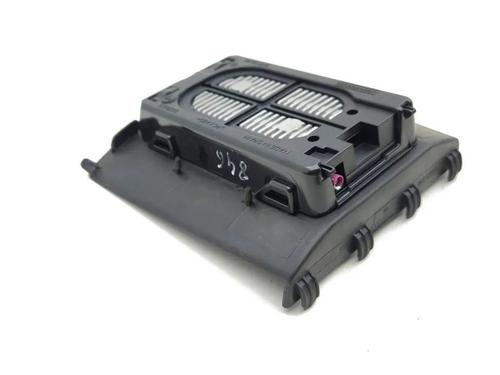 Electronic module SEAT ARONA (KJ7, KJP) 1.0 TSI | BP36179890M83  - Image 8
