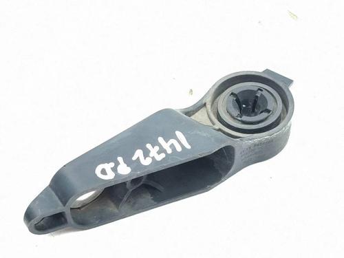 Engine mount BMW 3 (G20, G80, G28) M3 Competition | BP38501717M89 - Image 5