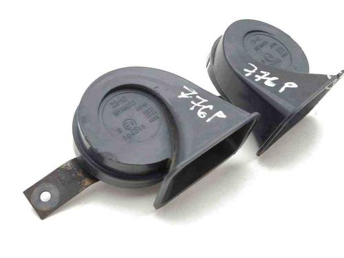 Used Horn INFINITI Q50 50 D (170 hp) 28877374