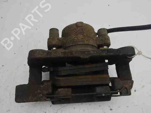 Right front brake caliper PEUGEOT 508 I (8D_) 2.0 HDi | BP28849206M104 
