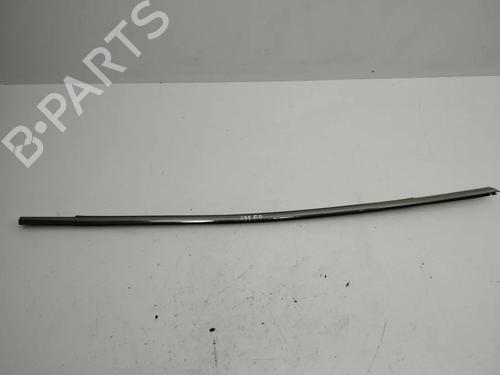 Used Door moulding trim Door moulding trim 36063025 36063025