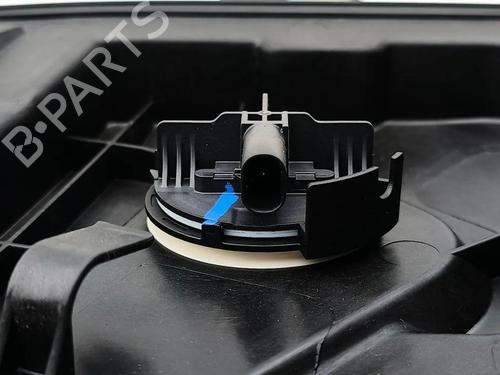 Front right window mechanism VW ID.3 (E11, E12) Pro S | BP36065870C23 - Image 6
